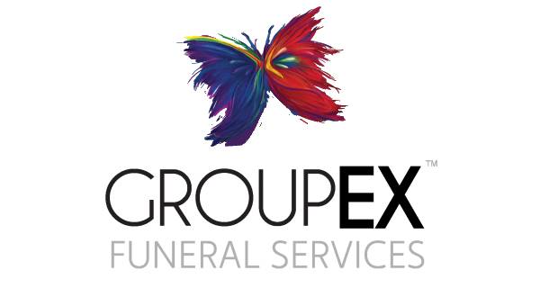 GROUPEX Funeral Services Humansdorp Logo
